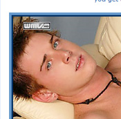 Gay Solos - Click Here Now to Enter