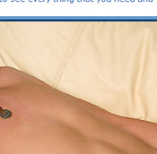Gay Solos - Click Here Now to Enter