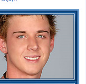 Gay Solos - Click Here Now to Enter