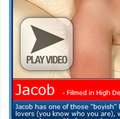 Gay Solos - Click Here Now to Enter