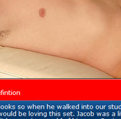 Gay Solos - Click Here Now to Enter