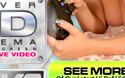 GeekGirlSex - Click Here Now to Enter