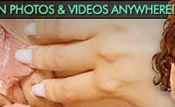 Girl for Girl - Click Here Now to Enter