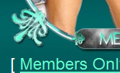Girl for Girl - Click Here Now to Enter