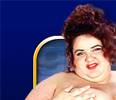 Grande Girls - Click Here Now to Enter