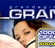 Grande Girls - Click Here Now to Enter