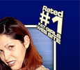 Grande Girls - Click Here Now to Enter