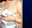 Grande Girls - Click Here Now to Enter