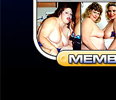 Grande Girls - Click Here Now to Enter