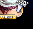 Grande Girls - Click Here Now to Enter