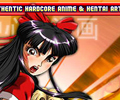 Hardcore Toons - Click Here Now to Enter