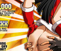 Hardcore Toons - Click Here Now to Enter