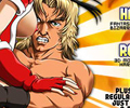 Hardcore Toons - Click Here Now to Enter