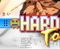 Hardcore Toons - Click Here Now to Enter