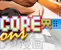 Hardcore Toons - Click Here Now to Enter