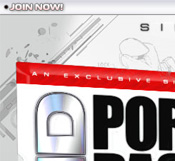 HD Porn Pass - Click Here Now to Enter
