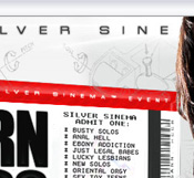 HD Porn Pass - Click Here Now to Enter