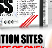 HD Porn Pass - Click Here Now to Enter
