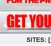 HD Porn Pass - Click Here Now to Enter