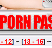HD Porn Pass - Click Here Now to Enter