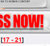 HD Porn Pass - Click Here Now to Enter
