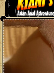 Her 1st Anal - Click Here Now to Enter