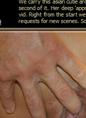 Her 1st Anal - Click Here Now to Enter