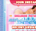 Hot Haley - Click Here Now to Enter