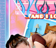 Hot Haley - Click Here Now to Enter