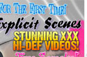 HotTeensKissing - Click Here Now to Enter