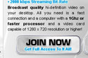 HotTeensKissing - Click Here Now to Enter