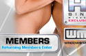 HotTeensKissing - Click Here Now to Enter