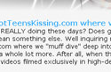 HotTeensKissing - Click Here Now to Enter