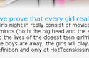 HotTeensKissing - Click Here Now to Enter