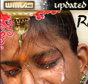 India Uncovered - Click Here Now to Enter