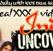 India Uncovered - Click Here Now to Enter