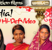 India Uncovered - Click Here Now to Enter