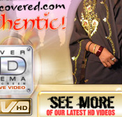 India Uncovered - Click Here Now to Enter