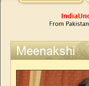 India Uncovered - Click Here Now to Enter