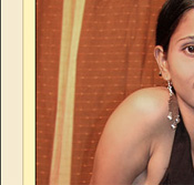 India Uncovered - Click Here Now to Enter