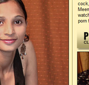 India Uncovered - Click Here Now to Enter
