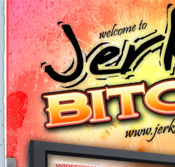 JerkItBitch - Click Here Now to Enter
