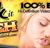 JerkItBitch - Click Here Now to Enter