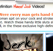 JerkItBitch - Click Here Now to Enter