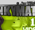 Kinky Mature Sluts - Click Here Now to Enter