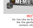 Kinky Mature Sluts - Click Here Now to Enter