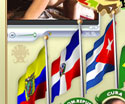 LatinaSex - Click Here Now to Enter