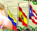 LatinaSex - Click Here Now to Enter