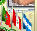 LatinaSex - Click Here Now to Enter