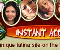 LatinaSex - Click Here Now to Enter